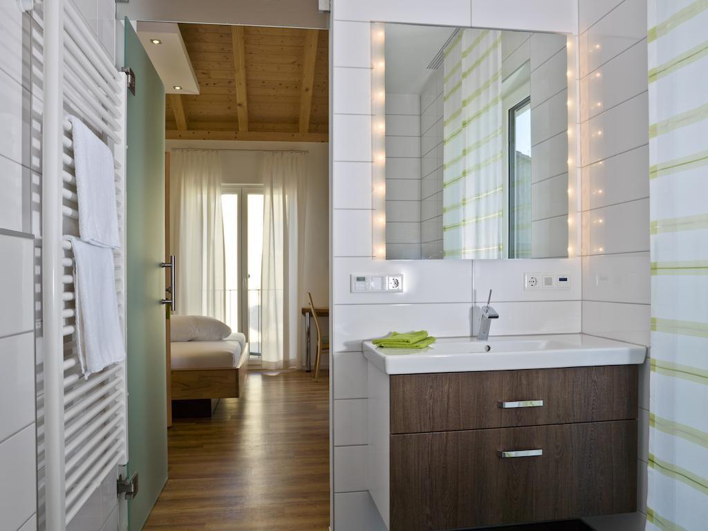 Landhaus Altmuehltal Kipfenberg Quarto foto