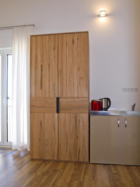 Landhaus Altmuehltal Kipfenberg Quarto foto